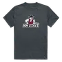 W Republic Cinder Tee Shirt New Mexico State Aggies 519-225