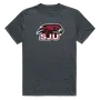 W Republic Cinder Tee Shirt Saint Joseph's University Hawks 519-232