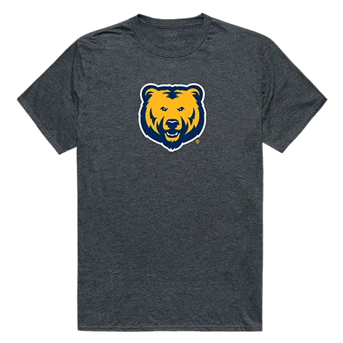 W Republic Cinder Tee Shirt Northern Colorado Bears 519-244