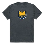 W Republic Cinder Tee Shirt Northern Colorado Bears 519-244