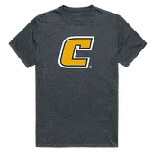 W Republic Cinder Tee Shirt Tennessee Chattanooga Mocs 519-246