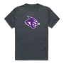 W Republic Cinder Tee Shirt Abilene Christian Wildcats 519-257