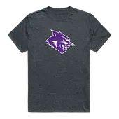 W Republic Cinder Tee Shirt Abilene Christian Wildcats 519-257