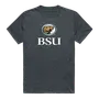 W Republic Cinder Tee Shirt Bemidji State Beavers 519-266