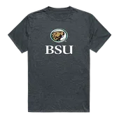 W Republic Cinder Tee Shirt Bemidji State Beavers 519-266