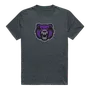 W Republic Cinder Tee Shirt Central Arkansas Bears 519-278