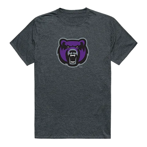 W Republic Cinder Tee Shirt Central Arkansas Bears 519-278