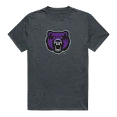 W Republic Cinder Tee Shirt Central Arkansas Bears 519-278