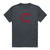 W Republic Cinder Tee Shirt Colgate University Raiders 519-283