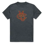 W Republic Cinder Tee Shirt Colorado Mesa University Mavericks 519-284