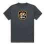 W Republic Cinder Tee Shirt Colorado Buffaloes 519-285