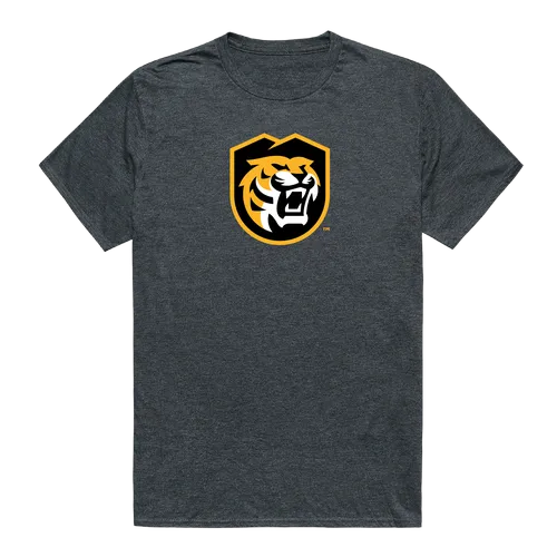 W Republic Cinder Tee Shirt Colorado Buffaloes 519-285