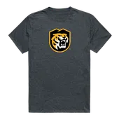 W Republic Cinder Tee Shirt Colorado Buffaloes 519-285