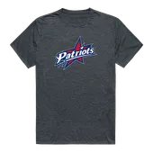 W Republic Cinder Tee Shirt Francis Marion Patriots 519-306