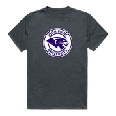 W Republic Cinder Tee Shirt High Point Panthers 519-311