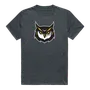 W Republic Cinder Tee Shirt Kennesaw State Owls 519-320