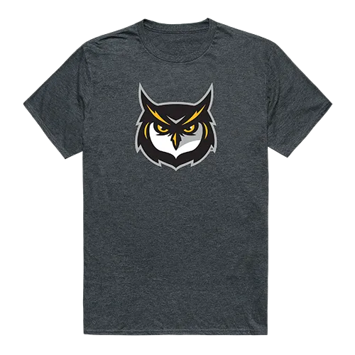 W Republic Cinder Tee Shirt Kennesaw State Owls 519-320