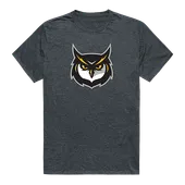 W Republic Cinder Tee Shirt Kennesaw State Owls 519-320