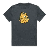 W Republic Cinder Tee Shirt Minnesota Duluth Bulldogs 519-344