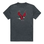 W Republic Cinder Tee Shirt North Carolina Central Eagles 519-353