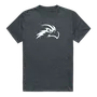 W Republic Cinder Tee Shirt North Florida Ospreys 519-354