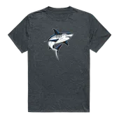 W Republic Cinder Tee Shirt Nova Southeastern Sharks 519-358