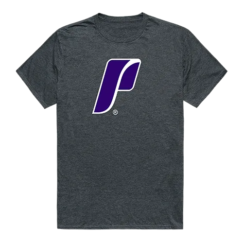 W Republic Cinder Tee Shirt Portland Pilots 519-363