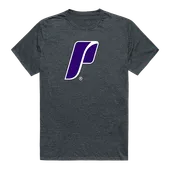 W Republic Cinder Tee Shirt Portland Pilots 519-363