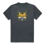 W Republic Cinder Tee Shirt Quinnipiac Bobcats 519-365