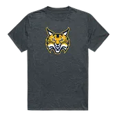 W Republic Cinder Tee Shirt Quinnipiac Bobcats 519-365