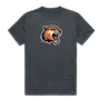 W Republic Cinder Tee Shirt Rochester Rit Tigers 519-370