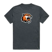 W Republic Cinder Tee Shirt Rochester Rit Tigers 519-370