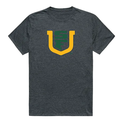 W Republic Cinder Tee Shirt San Francisco Dons 519-377