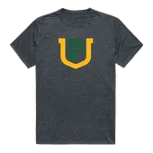 W Republic Cinder Tee Shirt San Francisco Dons 519-377