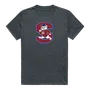 W Republic Cinder Tee Shirt South Carolina State University Bulldogs 519-384