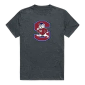 W Republic Cinder Tee Shirt South Carolina State University Bulldogs 519-384