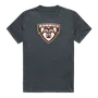 W Republic Cinder Tee Shirt Saint Bonaventure University Bonnies 519-386