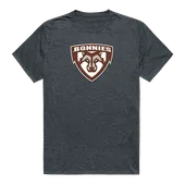 W Republic Cinder Tee Shirt Saint Bonaventure University Bonnies 519-386