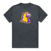 W Republic Cinder Tee Shirt Tennessee Tech Golden Eagles 519-391