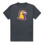 W Republic Cinder Tee Shirt Tennessee Tech Golden Eagles 519-391