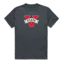 W Republic Cinder Tee Shirt Valdosta State Blazers 519-398