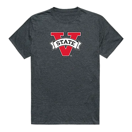 W Republic Cinder Tee Shirt Valdosta State Blazers 519-398