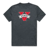 W Republic Cinder Tee Shirt Valdosta State Blazers 519-398