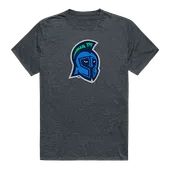 W Republic Cinder Tee Shirt West Florida Argonauts 519-402