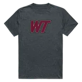 W Republic Cinder Tee Shirt West Texas A&M Buffaloes 519-403