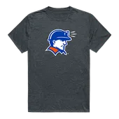 W Republic Cinder Tee Shirt Wisconsin Platteville Pioneers 519-410