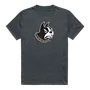 W Republic Cinder Tee Shirt Wofford Terriers 519-415