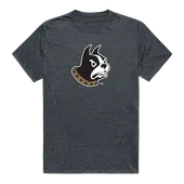 W Republic Cinder Tee Shirt Wofford Terriers 519-415