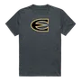 W Republic Cinder Tee Shirt Emporia State University Hornets 519-423