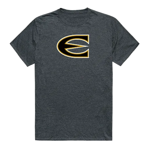 W Republic Cinder Tee Shirt Emporia State University Hornets 519-423